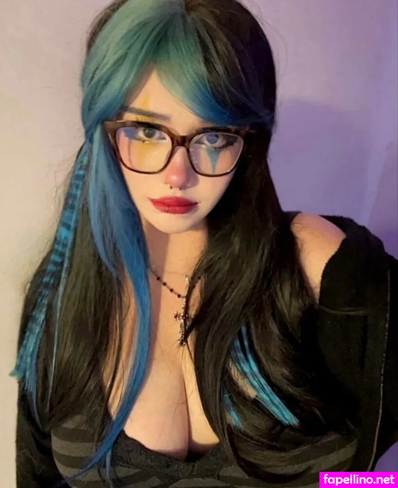 starfruitlia, yearningrl Nude Leaked OnlyFans Photo #RkLBFiTbZf