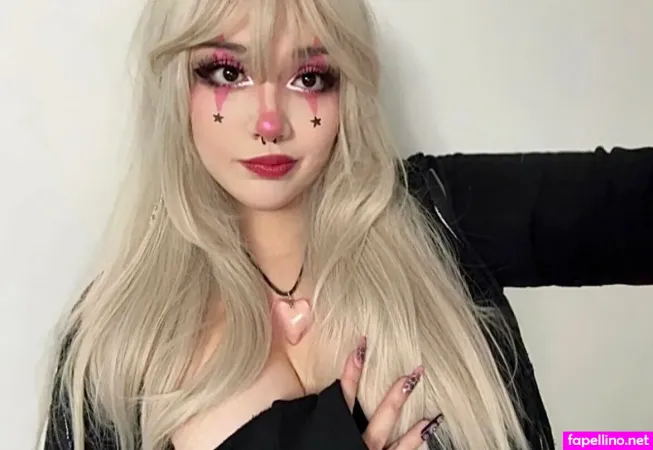 Starfruitamz OnlyFans Thumbnail #VvATOdNfEy