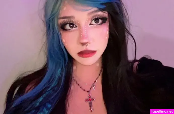 Starfruitamz OnlyFans Thumbnail #WSlsxZTq7I