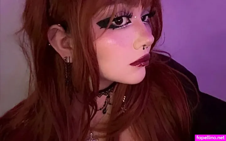 Starfruitamz OnlyFans Thumbnail #Z9zjGMeuCT