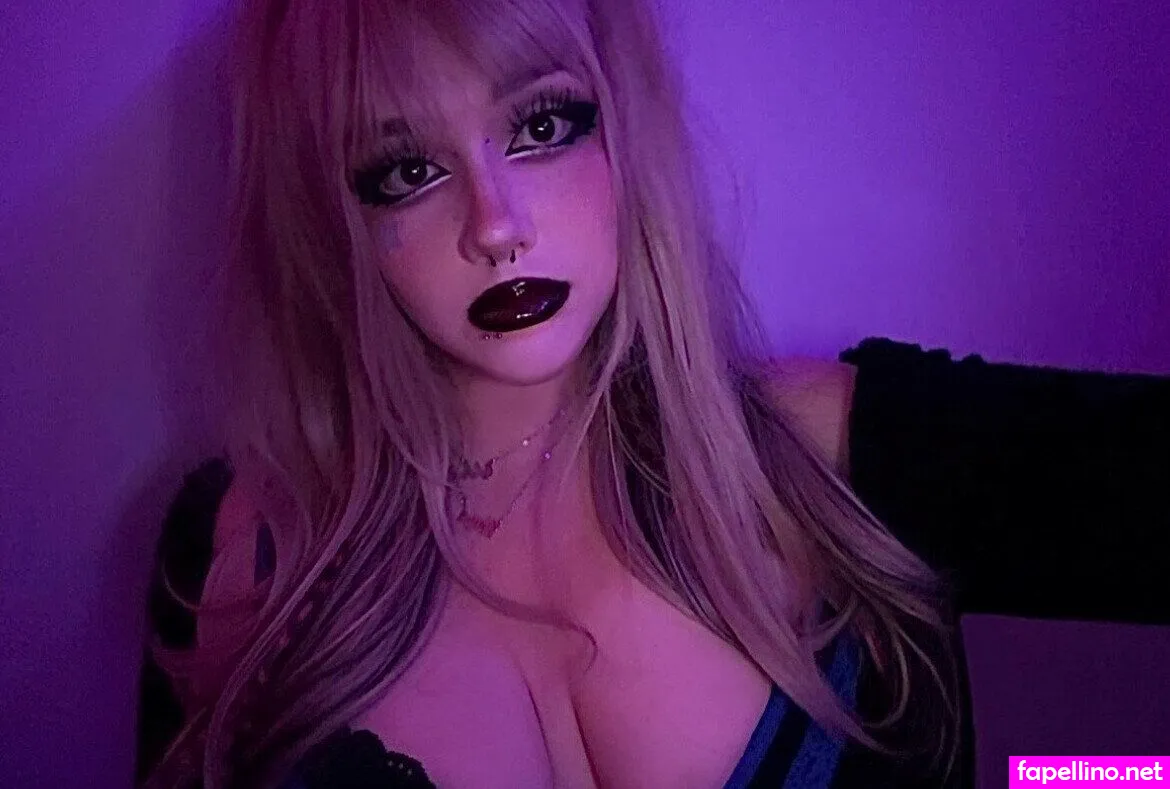 starfruitlia, yearningrl Nude Leaked OnlyFans Photo #ak911gfHia