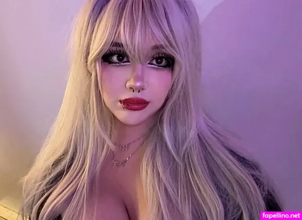 Starfruitamz OnlyFans Thumbnail #n6qrCQjE1a