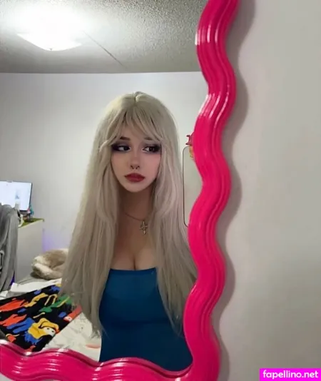 Starfruitamz OnlyFans Thumbnail #nE94V39uuk