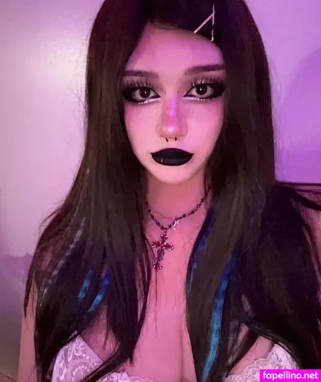 Starfruitamz OnlyFans Thumbnail #q4SaqUCnPQ