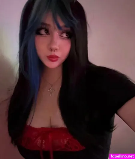 Starfruitamz OnlyFans Thumbnail #qD9cyOcbgO