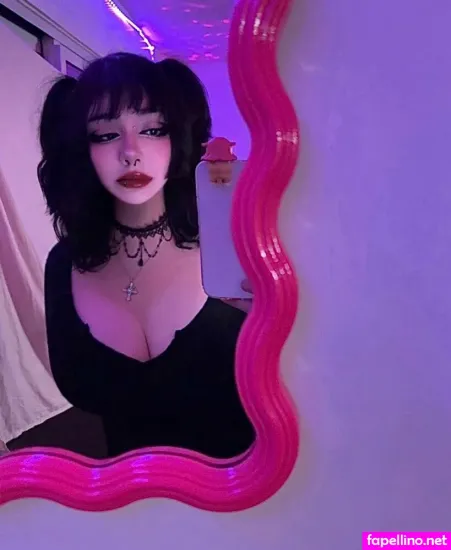 Starfruitamz OnlyFans Thumbnail #rVfGkehhhm