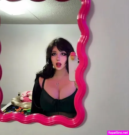 Starfruitamz OnlyFans Thumbnail #tlU7wX8vis