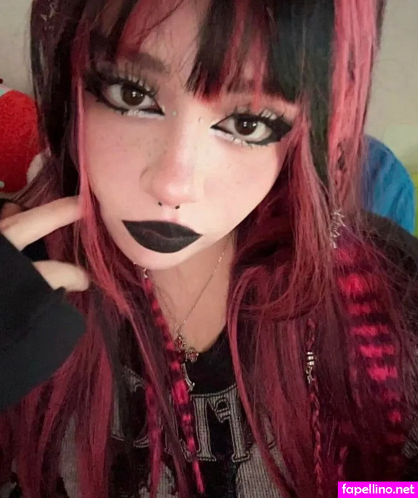 starfruitlia, yearningrl Nude Leaked OnlyFans Photo #vOF1NZaeLh