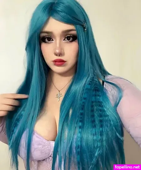 Starfruitamz Main Profile Photo