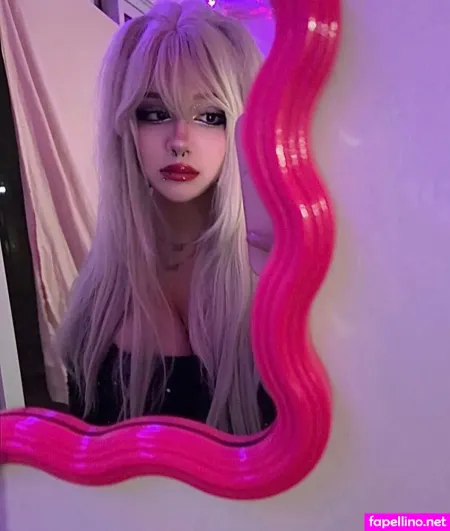 Starfruitamz OnlyFans Thumbnail #xeCZZdv6VV