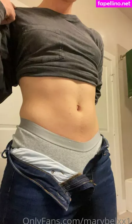 Starfruitxx OnlyFans Thumbnail #PRHIvLnzrD