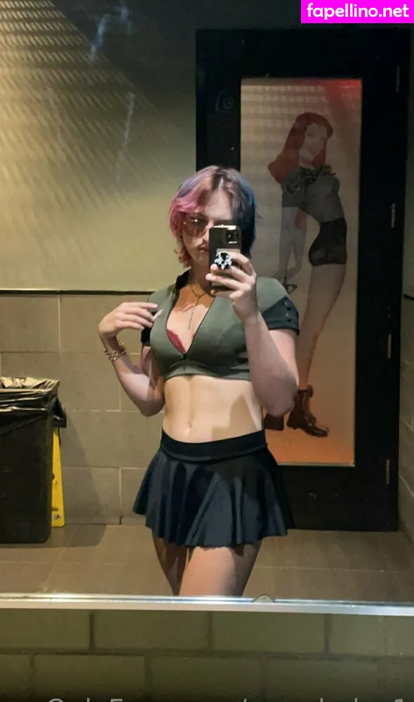 starfruit_x, starfruitxx Nude Leaked OnlyFans Photo #QIRcsKRzmE