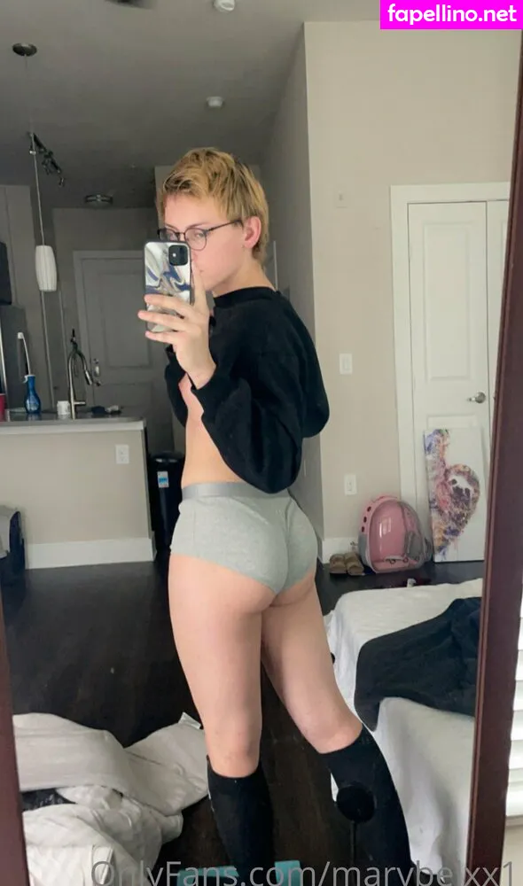 starfruit_x, starfruitxx Nude Leaked OnlyFans Photo #Rs1TClg8Uv