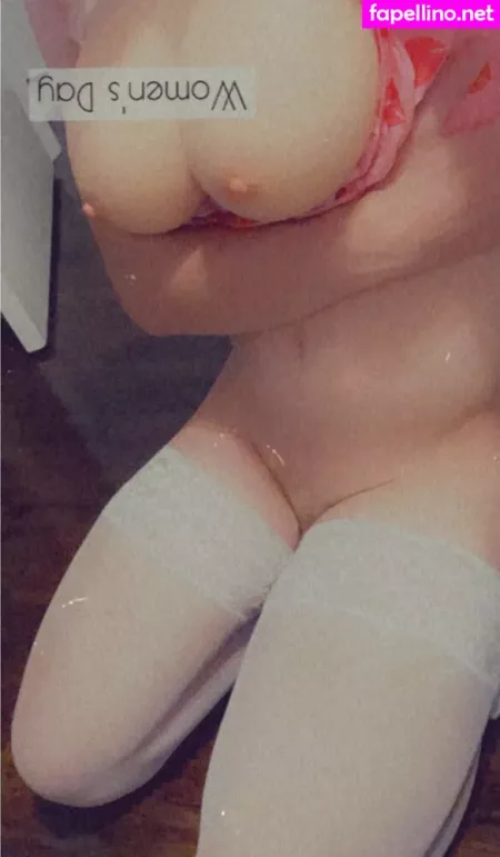 Starfruitxx OnlyFans Thumbnail #TmmnDM2752