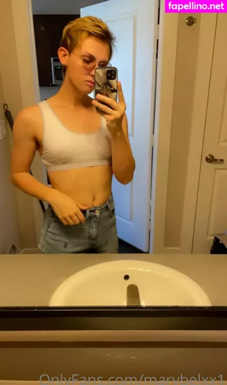 Starfruitxx OnlyFans Thumbnail #ejR3qFtd5s