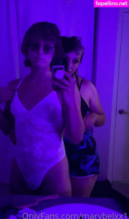 Starfruitxx OnlyFans Thumbnail #en2svkrzIF