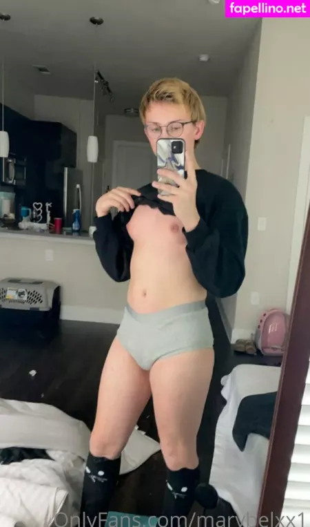 Starfruitxx OnlyFans Thumbnail #g1yXEi3Xa3