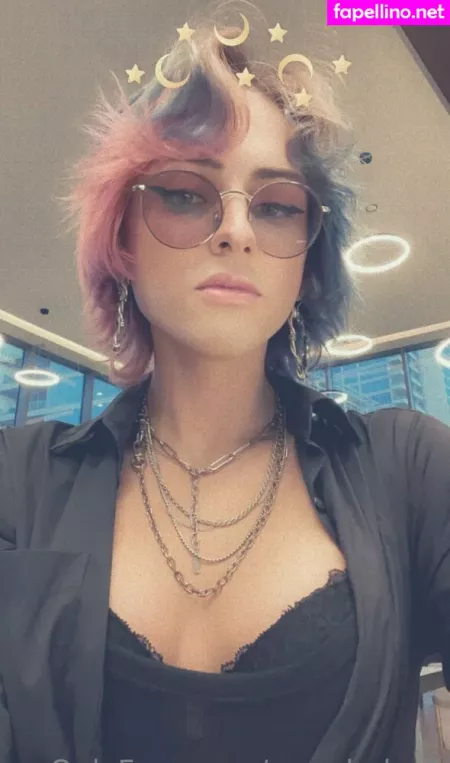 Starfruitxx OnlyFans Thumbnail #i27yMqzYgz