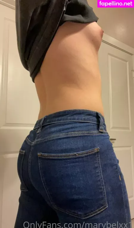 Starfruitxx OnlyFans Thumbnail #k3be2LFDSN