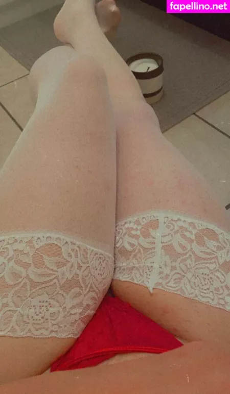 Starfruitxx OnlyFans Thumbnail #thFHXWmbwO