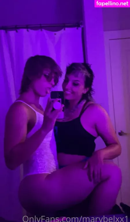 Starfruitxx OnlyFans Thumbnail #uKeTmUWSY7