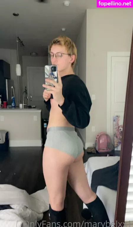 Starfruitxx OnlyFans Thumbnail #vzIOK8dl48