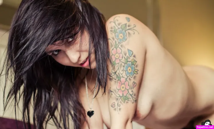 Starfuck OnlyFans Thumbnail #cEsGREGLgN