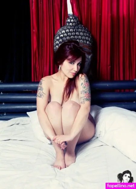 Starfuck OnlyFans Thumbnail #dn6BobIJep