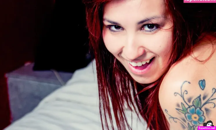 Starfuck OnlyFans Thumbnail #mkLy3DoRnc