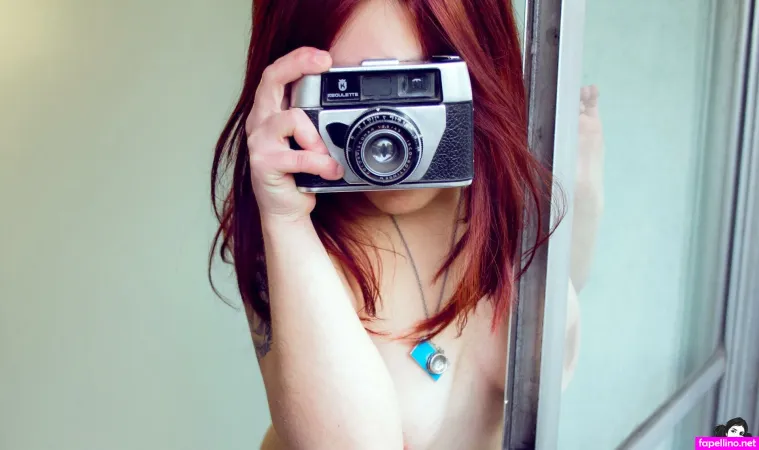 Starfuck OnlyFans Thumbnail #xqDT2HNLyx