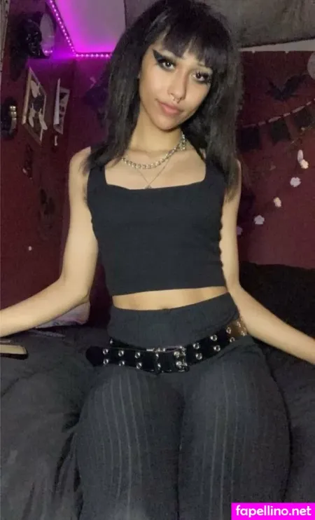 Starg0th OnlyFans Thumbnail #81yXRYDPA6