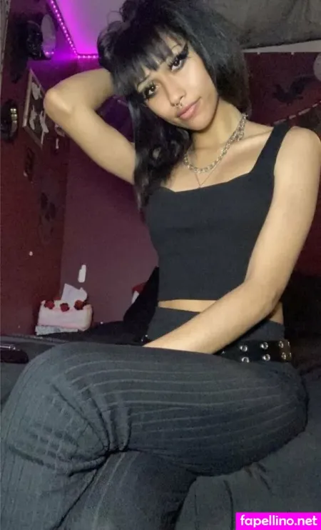 Starg0th OnlyFans Thumbnail #BtjtxPuUNe