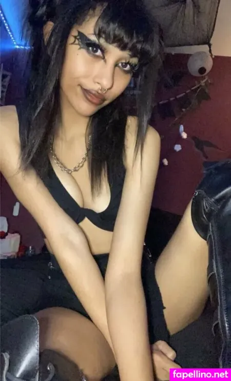 Starg0th OnlyFans Thumbnail #DvaQ8d7oDW