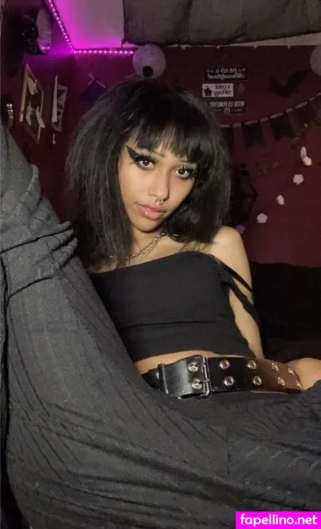 Starg0th OnlyFans Thumbnail #EozQDcy5M1