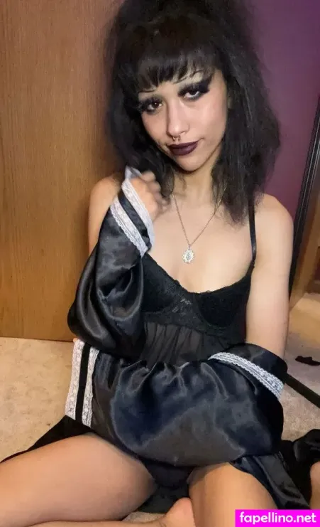 Starg0th OnlyFans Thumbnail #IYVE4R5Aia