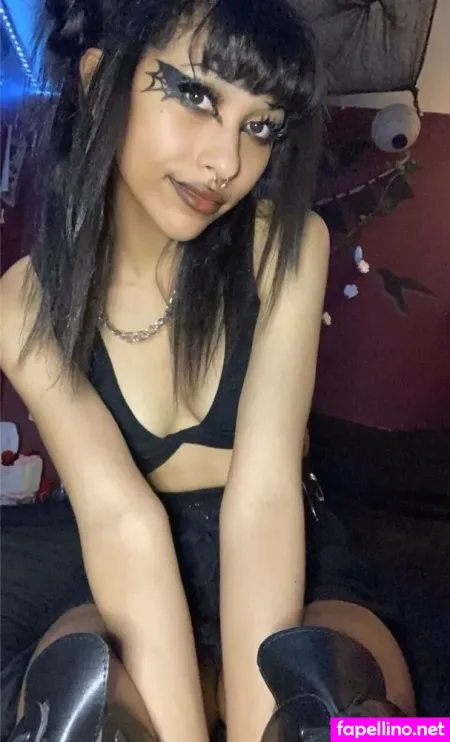 Starg0th OnlyFans Thumbnail #KERacK5tMG