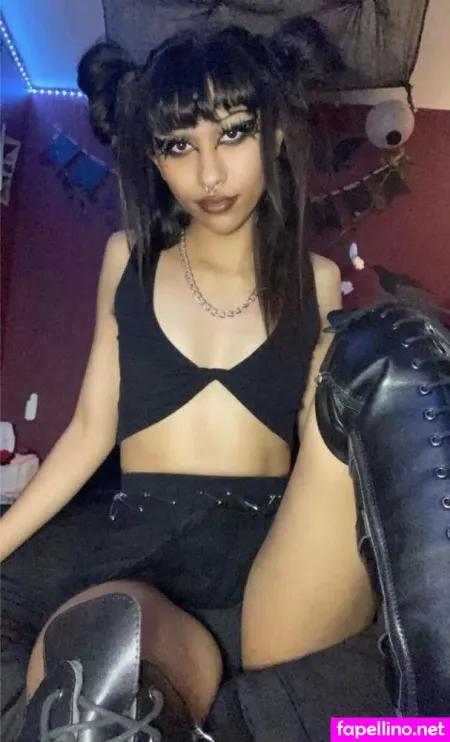 Starg0th OnlyFans Thumbnail #LTxPzmUAyQ