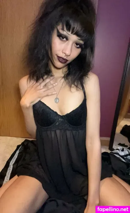 Starg0th OnlyFans Thumbnail #Pl3PnaQPzq