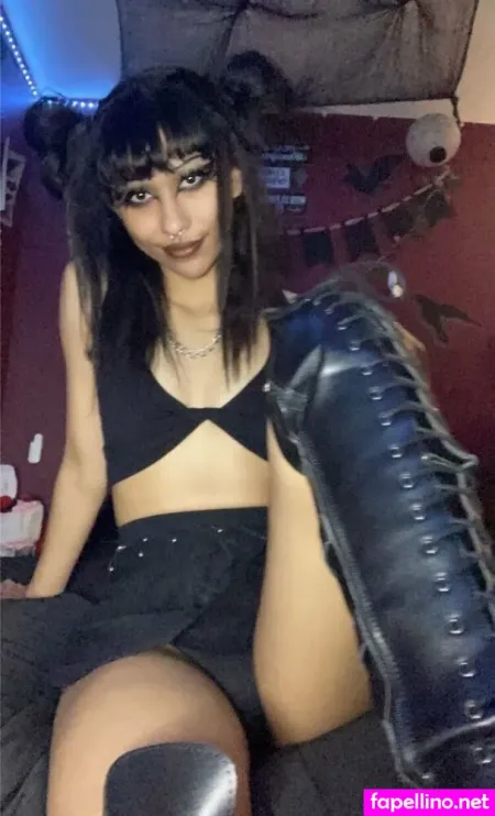 Starg0th OnlyFans Thumbnail #QGnbQluSzG