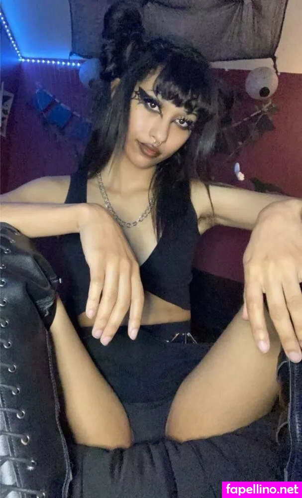 starg0th Nude Leaked OnlyFans Photo #R6TscuMbpY