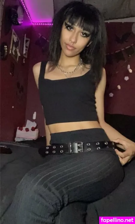 Starg0th OnlyFans Thumbnail #TGfsTWmv9j