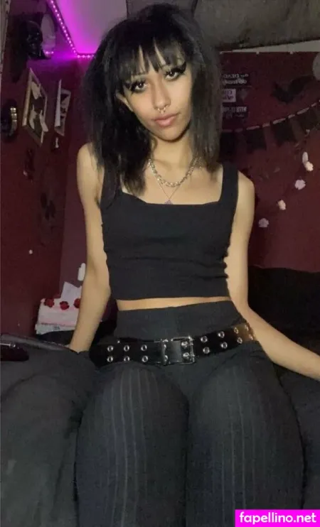 Starg0th OnlyFans Thumbnail #TP5xpHUdct