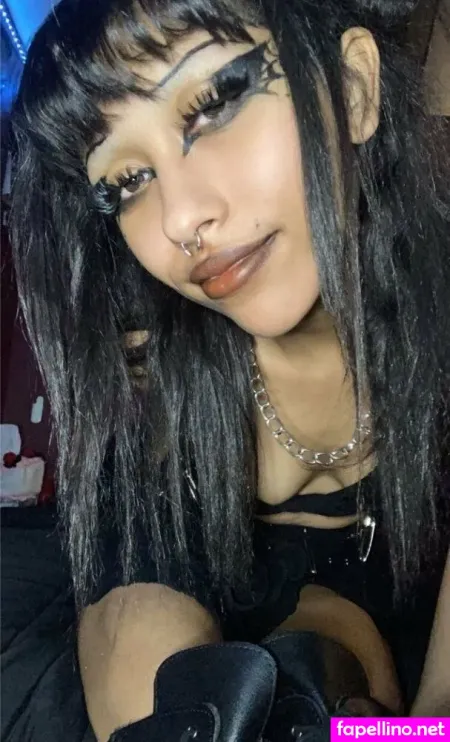 Starg0th OnlyFans Thumbnail #VB7HTBGTgh