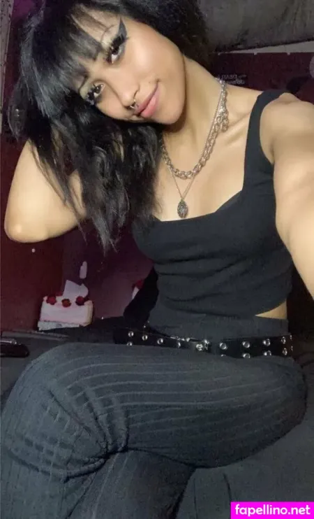 Starg0th OnlyFans Thumbnail #VymCSP5Q9y