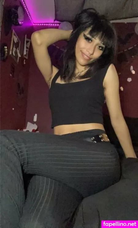 Starg0th OnlyFans Thumbnail #XgoJfV6H0o