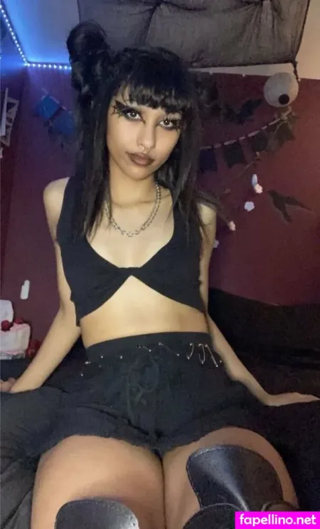 Starg0th OnlyFans Thumbnail #hCnq1Srug5