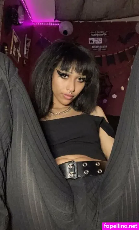 Starg0th OnlyFans Thumbnail #iUOXbE7V5u