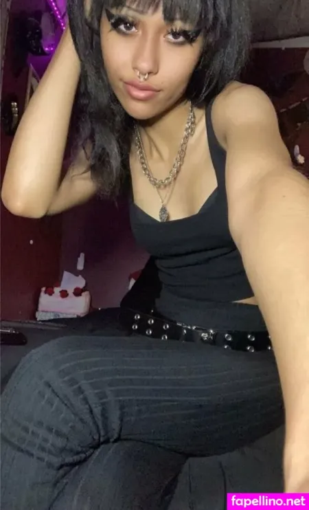 Starg0th OnlyFans Thumbnail #rDdebDkClF