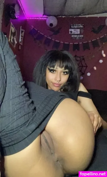 Starg0th OnlyFans Thumbnail #uO2MIxad2g