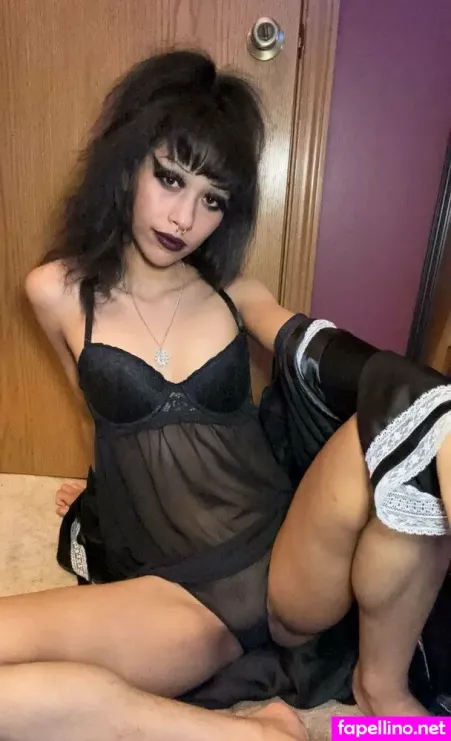 Starg0th OnlyFans Thumbnail #z8S40txSFI